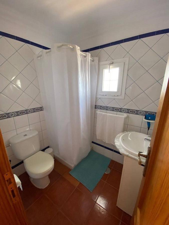 Villa Cosy Twin Beds La Baja à Santa-Cruz de Ténérife Extérieur photo