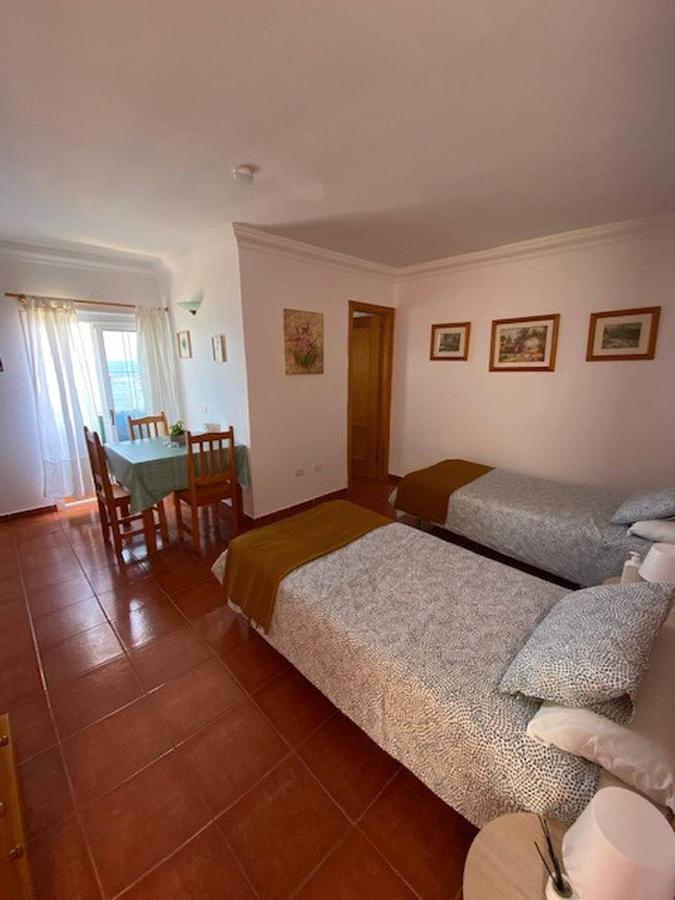 Villa Cosy Twin Beds La Baja à Santa-Cruz de Ténérife Extérieur photo